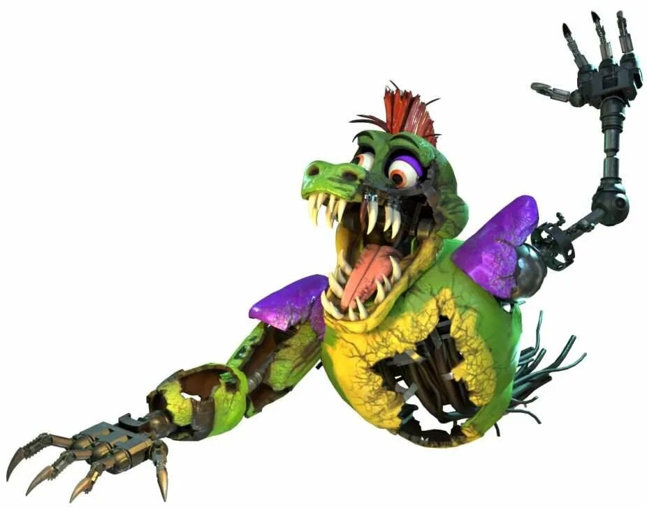 Security breach фредди и монти. Монтгомери гатор. Security breach фредди и монти. Монтгомери гатор фнаф 9. Монту фнаф.