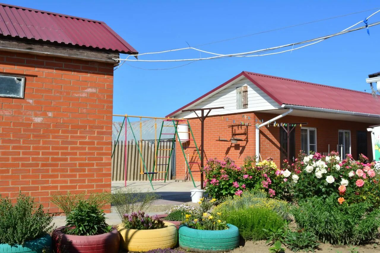 кучугуры краснодарский край улица ленина. село кучугуры. стела поселка кучугуры. майами кучугуры. поселок кучугуры славянский район краснодарский край.