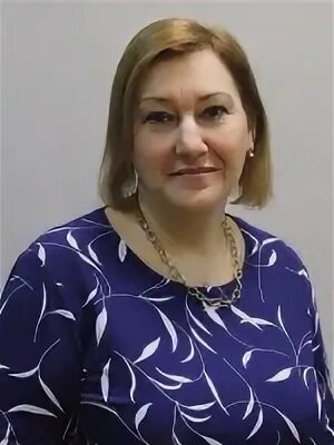 Д шерстнева. Д шерстнева