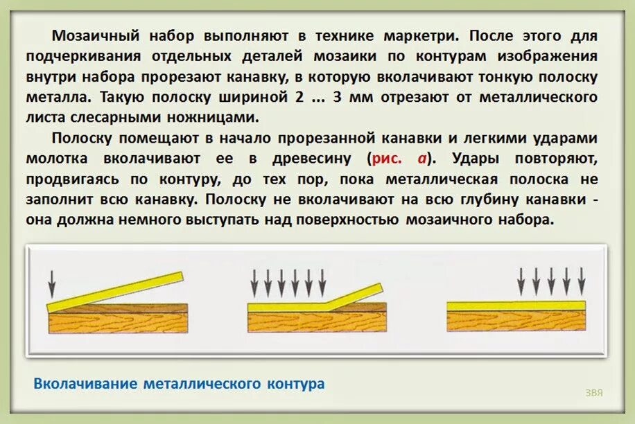 Мозаики с металлическим контуром 7 класс. Мозаика с металлическим контуром 7 класс технология. Инструменты для изготовления мозаика с металлическим контуром. Мозаика с металлическим контуром картинки.