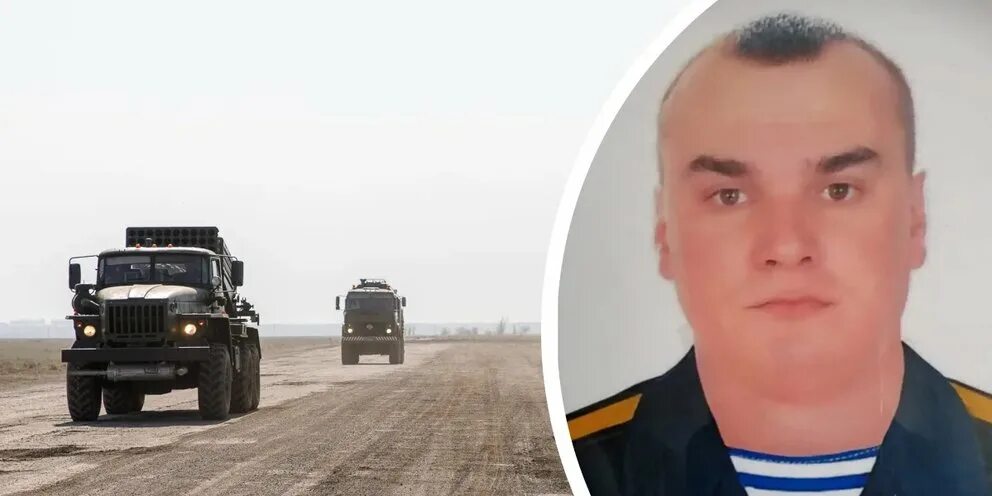 Подоляк 3 сентября. Подоляк 3 сентября