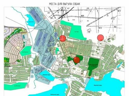 Погода город выкса нижегородская область