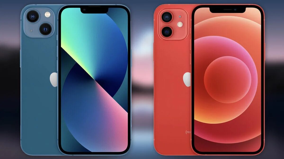 Iphone 12 vs 13. Iphone 13. Iphone 11 12 13. Iphone 13 vs.