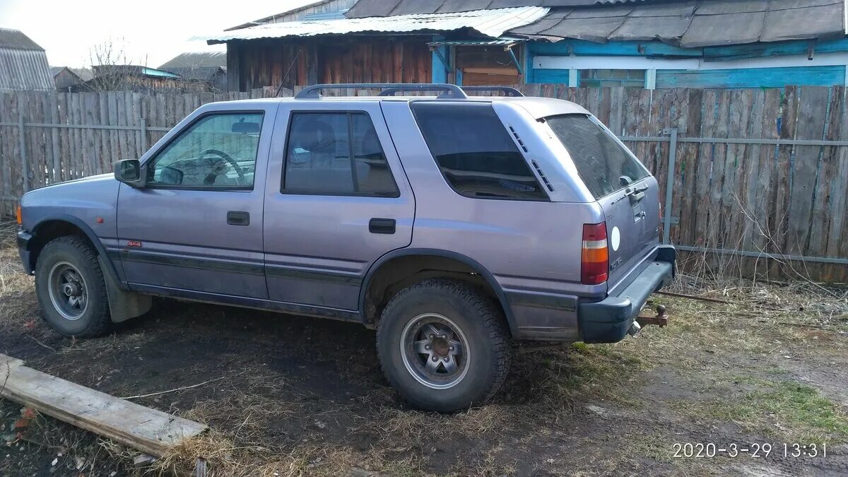 фронтера дизель отзывы. опель фронтера а 2. опель фронтера а 1993г. опель фронтера 1993 года. опель джип фронтера.