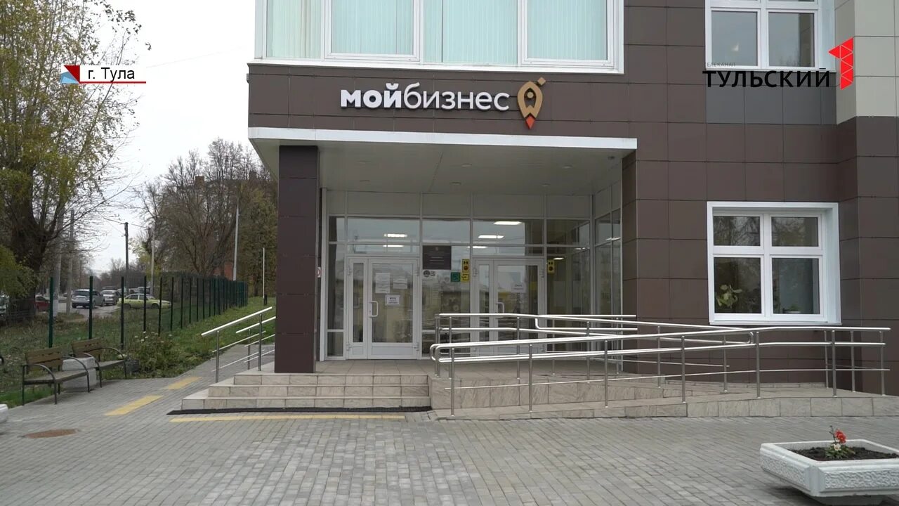 Ника мебель тула кирова 169. Аптека столички люберцы. Тула улица кирова 25. Тула кирова 1. Тула кирова 1.