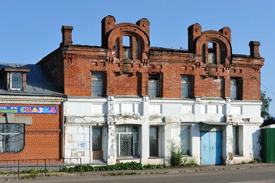 Подслушано в павлове вконтакте. Павлово Павловский район. Село Павлово Нижегородской губернии. Архитектура Павлово Нижегородской области. Павловский р-н, Павлово г.