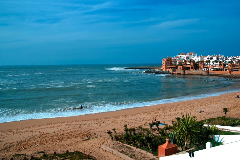 Касабланка Марокко пляжи. Марокко Марракеш океан. Побережье Агадир Марокко. Агадир Марокко Атлантический океан. Касабланка туры