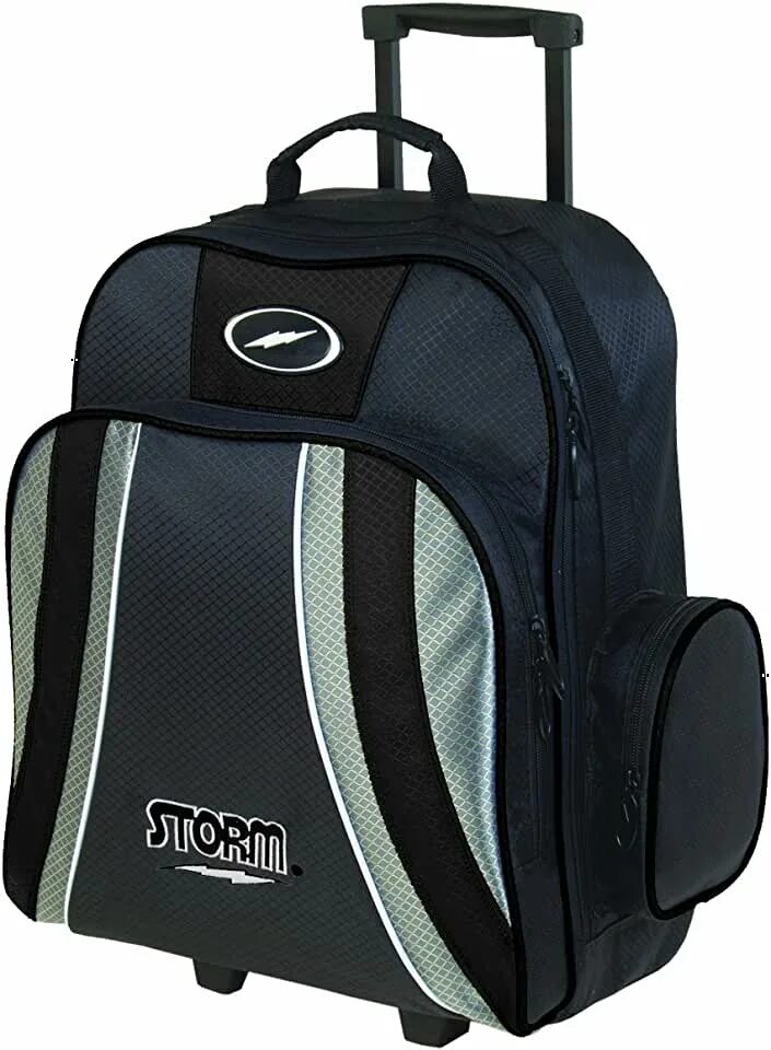 Rolling bags. Сумки Storm 1. Сумка на колесах для боулинга. Сумка для боулинга adidas. Сумка Боул серебристая.