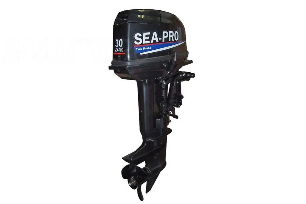 9. Лодочный мотор меркури 25. Лодки моторы курск. Лодочный мотор sea-pro t 15s. 5s.