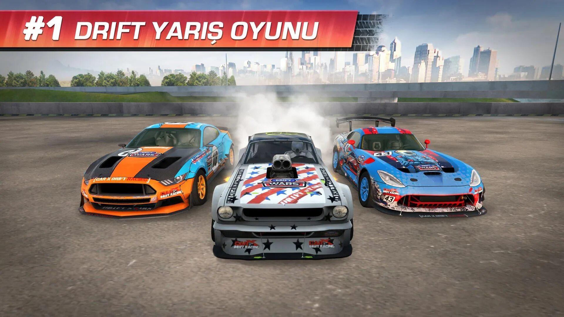 Drift race играть. Игра CARX Drift Racing. CARX Drift Racing 2 машины. Карх дрифт рейсинг. CARX Drift Racing 3.