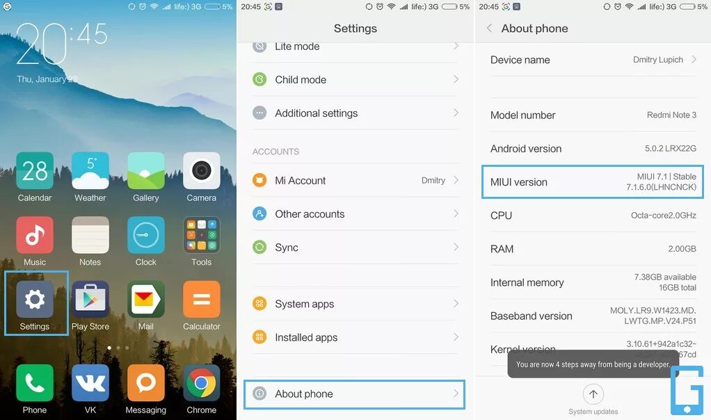 Redmi найти приложение. Ярлыки контактов в xiaomi. местоположение фотографий в галерее на телефоне ксиоми. экран обновления системы xiaomi redmi. как установить фото на ксиоми.