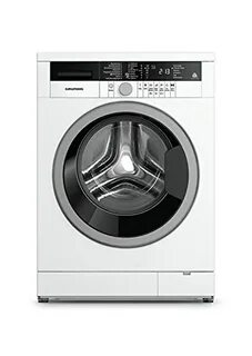 Стиральная машина grundig gw5 p56h21 отзывы