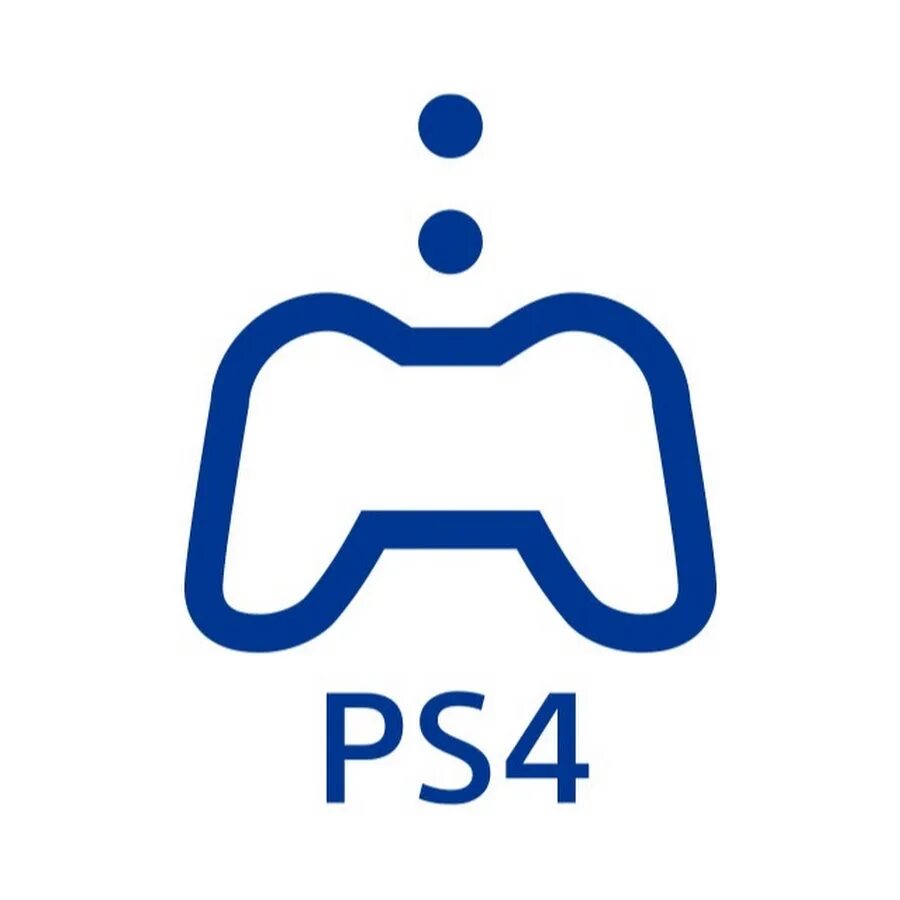 Значок ПС. Иконка PLAYSTATION. Ps4 логотип. Иконка PLAYSTATION 4. Логотип пс