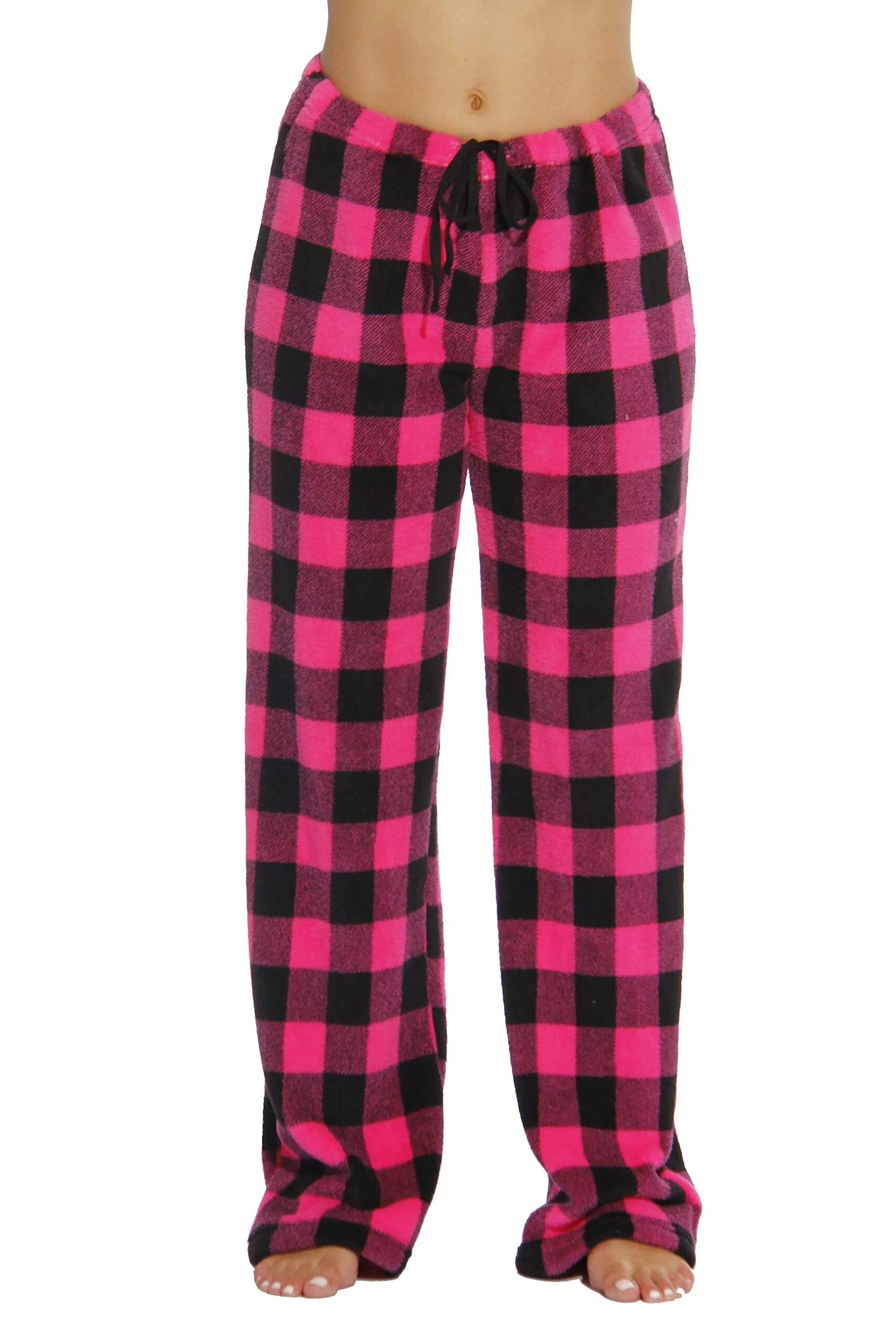 Пижамные штаны в клетку розовые. Розовые пижамные штаны. Фиолетовые пижамные штаны в клетку. Розовые штаны в клетку.