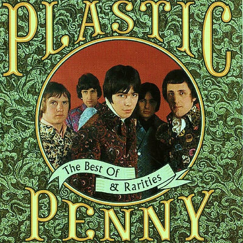 I am plastic. Пластмасса надпись. A petition against the plastic toys. Anti plastic. Easy come easy go roulette тату.