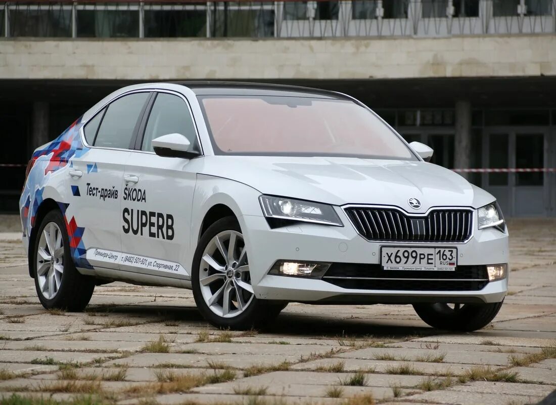 Авито машина шкода. Skoda Superb 3. Skoda Superb 3.4. Škoda Superb III. Шкода Суперб 2024.