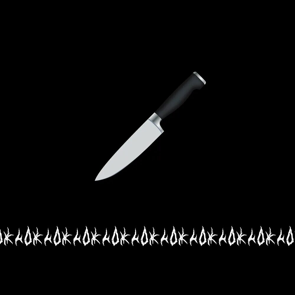 The Knife альбомы. Песня нож. Все альбомы ножик.