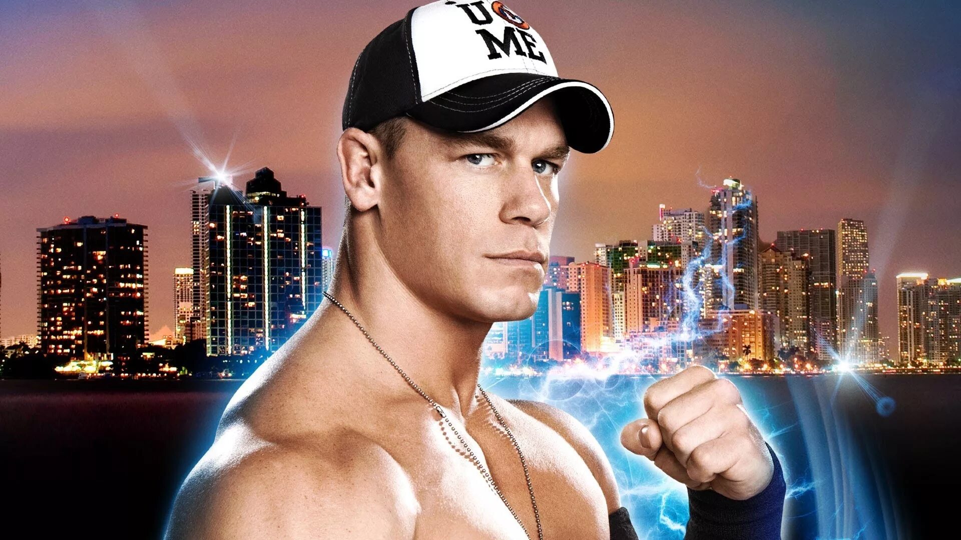 Сина бик. Джон сина. Джон сина WWE. WWE John cena. Джон сина 2021.