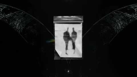 Dreams extended david guetta morten feat