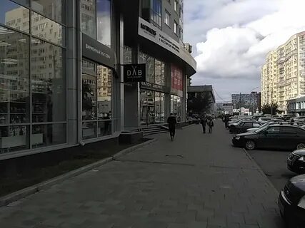 Свердловская область екатеринбург улица шейнкмана