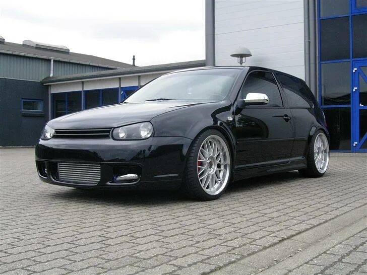 Volkswagen golf gti mk4. Фольксваген гольф турбо. Golf 4 r32 turbo. Golf 4 hella. Volkswagen golf gti mk4.