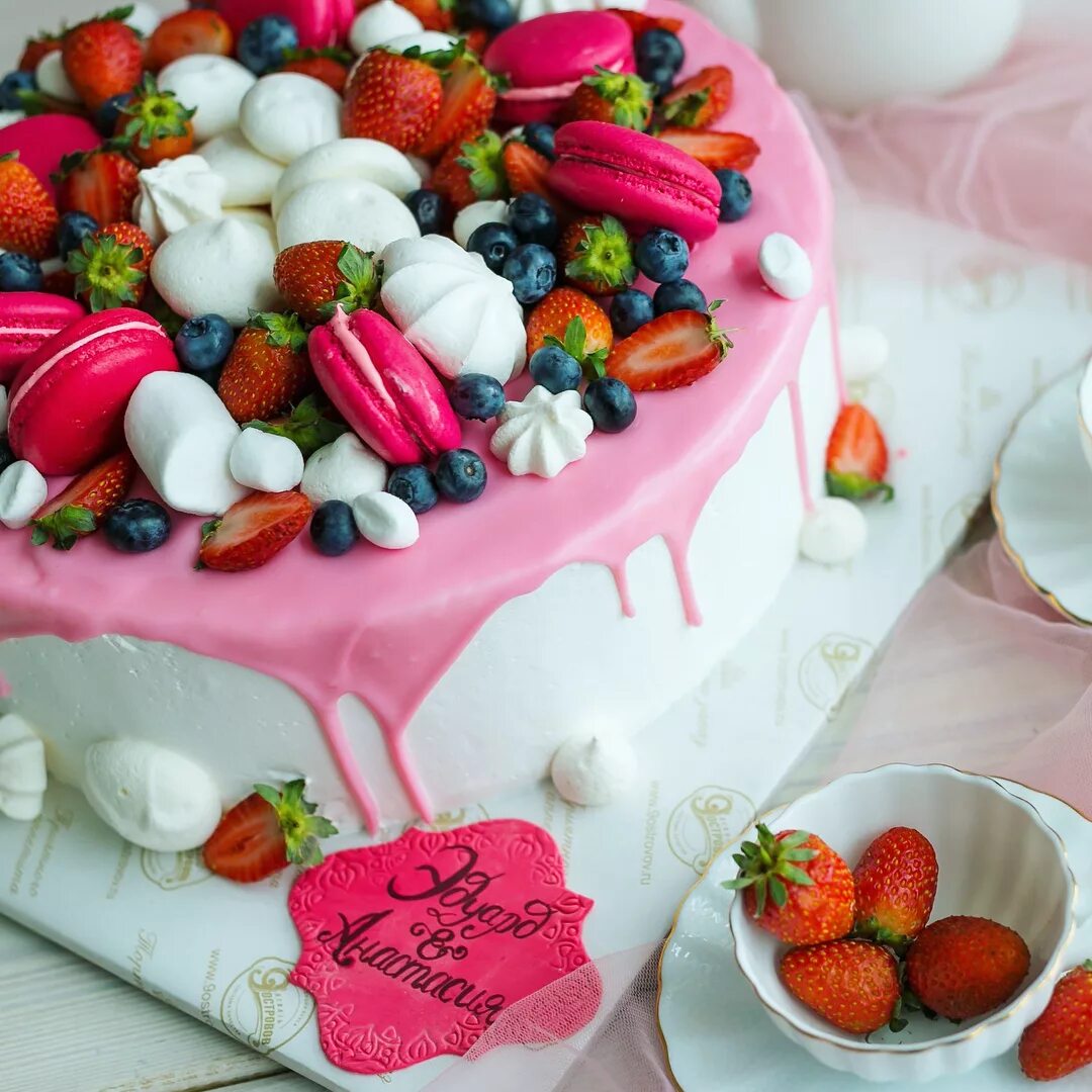 9 островов нижний тагил. Торты на заказ нижний тагил. Торт на заказ нижний новгород. Доставка тортиков. Торты на заказ нижний тагил.