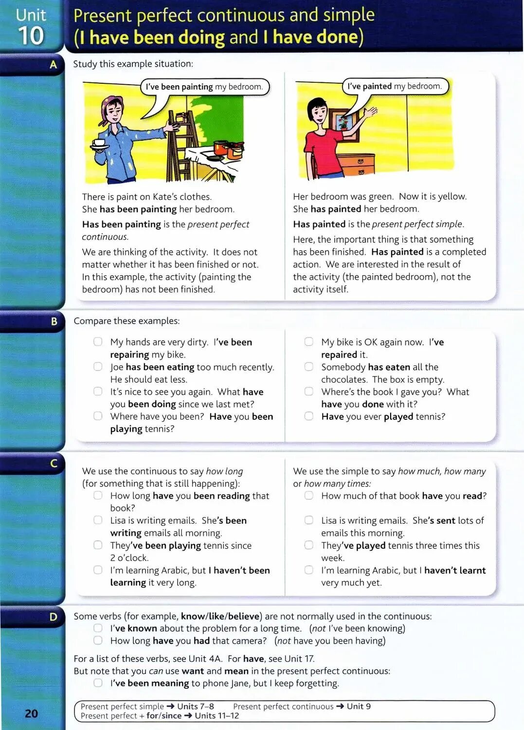 Grammar in use past simple. Murphy english grammar in use present perfect and past simple. present perfect continuous murphy. мёрфи english grammar in use. present perfect мерфи.
