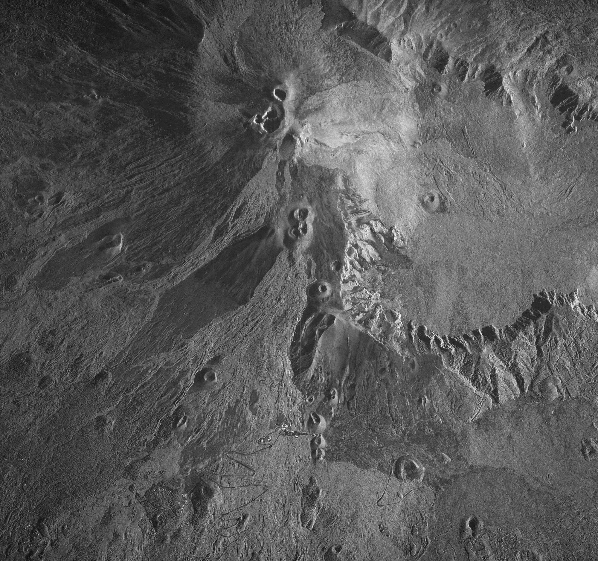 яндекс спутниковая карта. смотреть спутниковую карту земли 1985 года. как часто обновляется спутниковая карта яндекс. снимки с cosmo skymed. спутниковые снимки бучи.