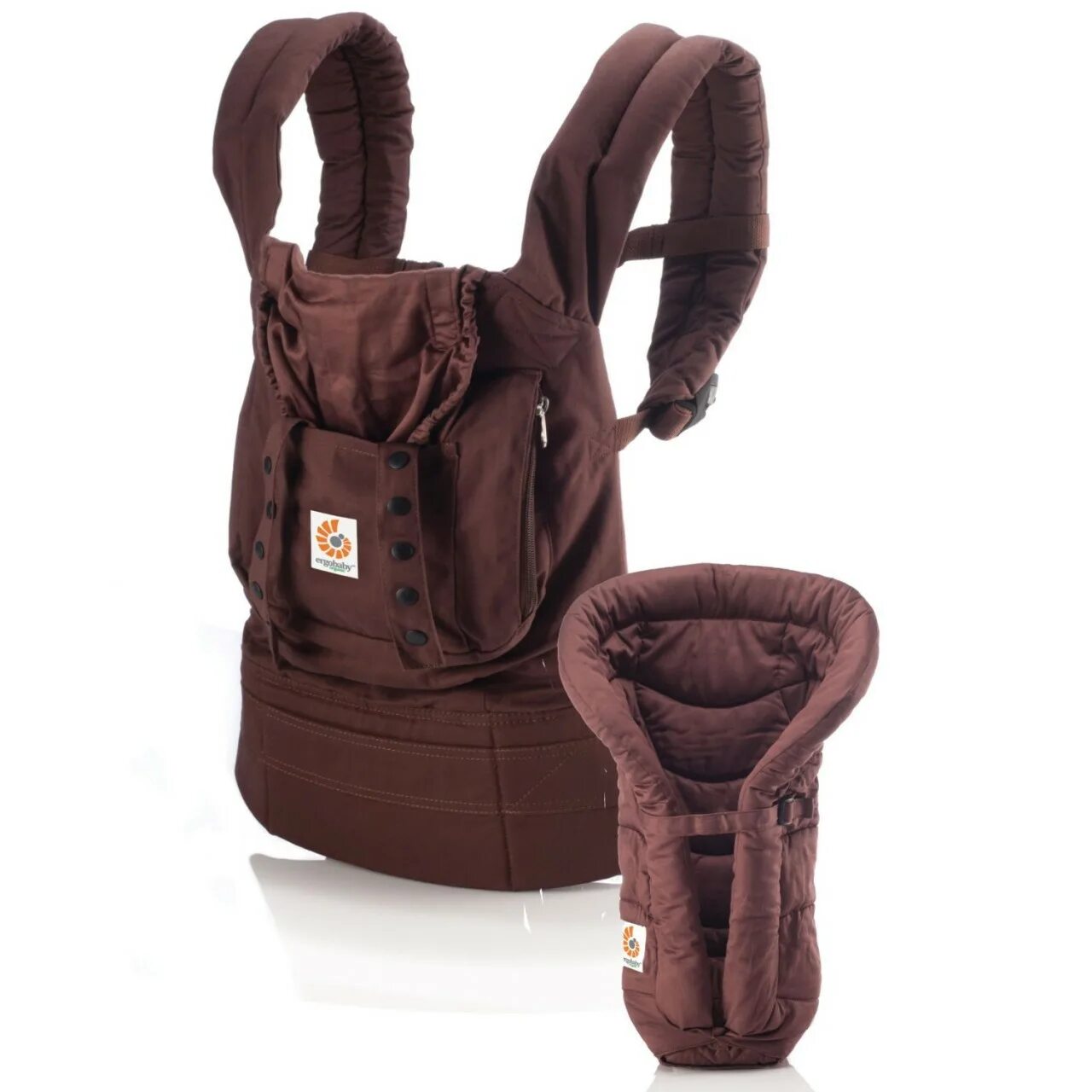 Ergo baby organic рюкзак. Рюкзак-переноска tigger blumen. Рюкзак ergo baby carrier organic. Эрго рюкзак ergobaby organic baby carrier. Ergobaby organic.