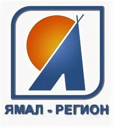 Лого телеканала ямал тв. Телеканал ямал. Канал ямал регион. Ямал регион. Огтрк ямал регион.