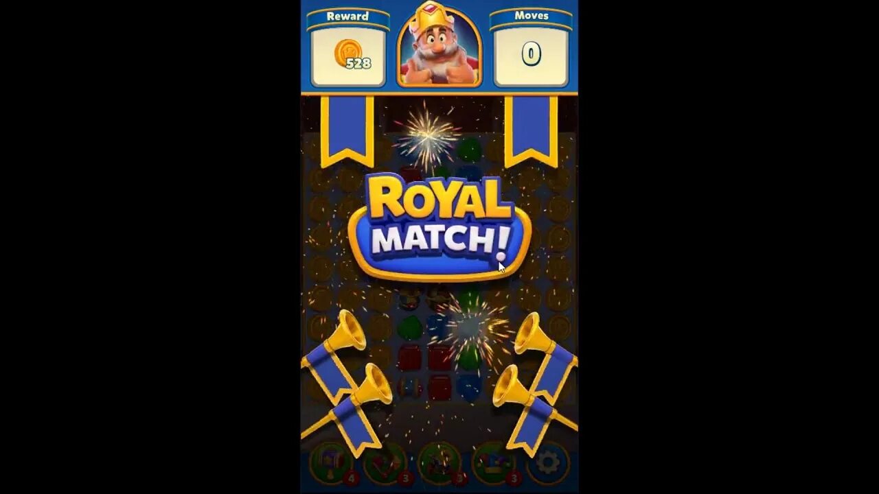 Royal match много денег. Royal Match. Турниры Royal Match. Royal Match уровни. Royal Match игра.