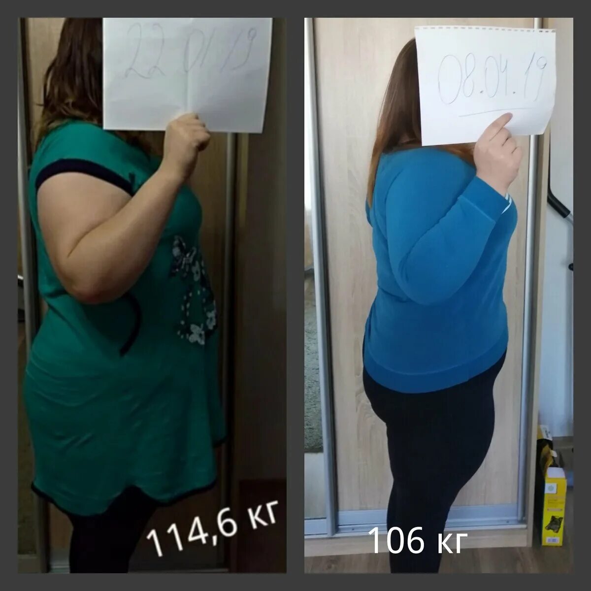 Слиммер средство для похудения. Отзовик похудение. Диета любимая до и после. Отзовик похудение. Похудение на калориях отзывы.