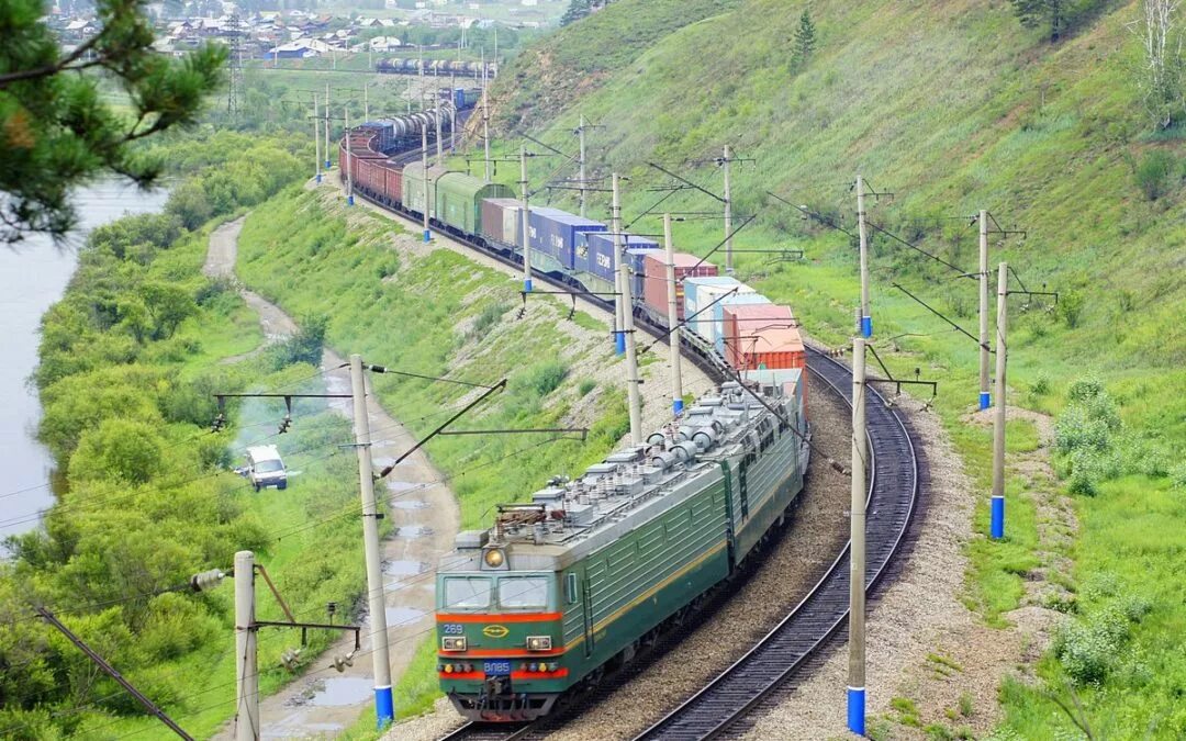 Вл85 Нижнеудинск. Вл85 ТЧЭ-2 Нижнеудинск. Вл85 Транссиб. Вл85 электровоз. Крас ж д