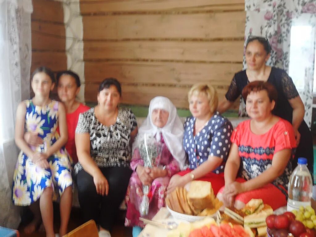 Погода в энтуганах. Погода в энтуганах. Энтуганы фото. Деревня энтуганы. Энтуганы фото.