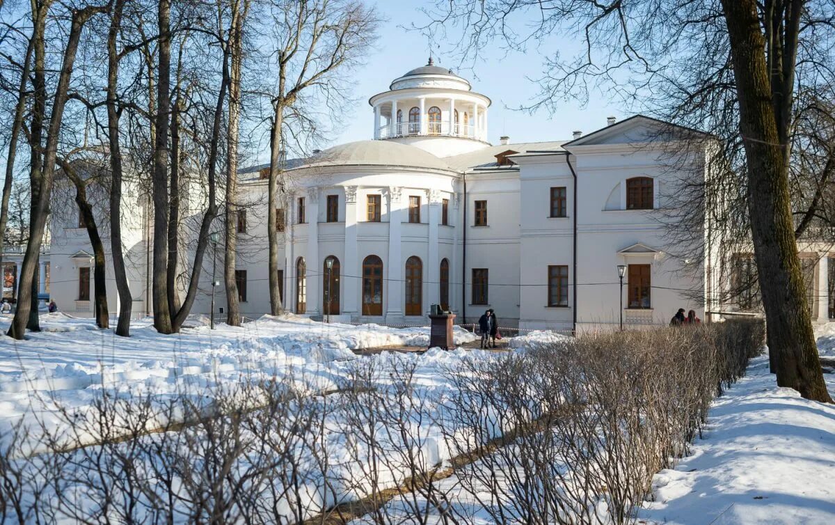 Щербинка усадьба Остафьево. Усадьба Вяземского Остафьево. Музей Парнас Остафьево. Государственный музей-усадьба "Остафьево" - "русский Парнас". Усадьба остафьево как добраться