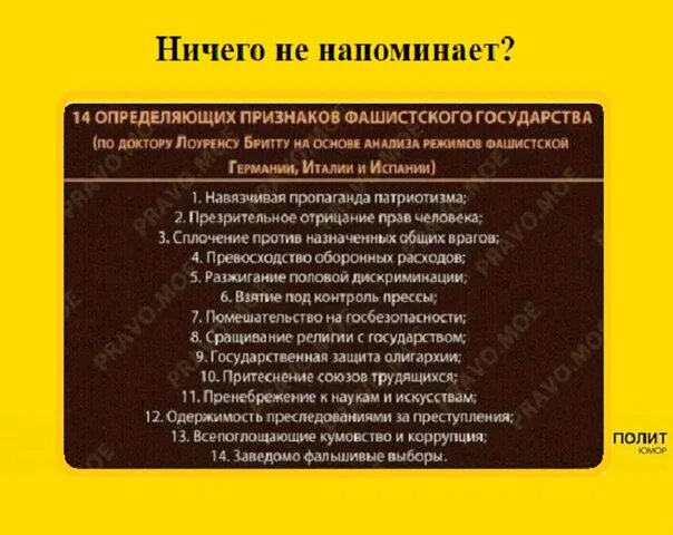 Нацизм признаки. Признаки фашизма. Признаки фашистского государства. Признаки фашизма в стране. Признаки фашизма в России.