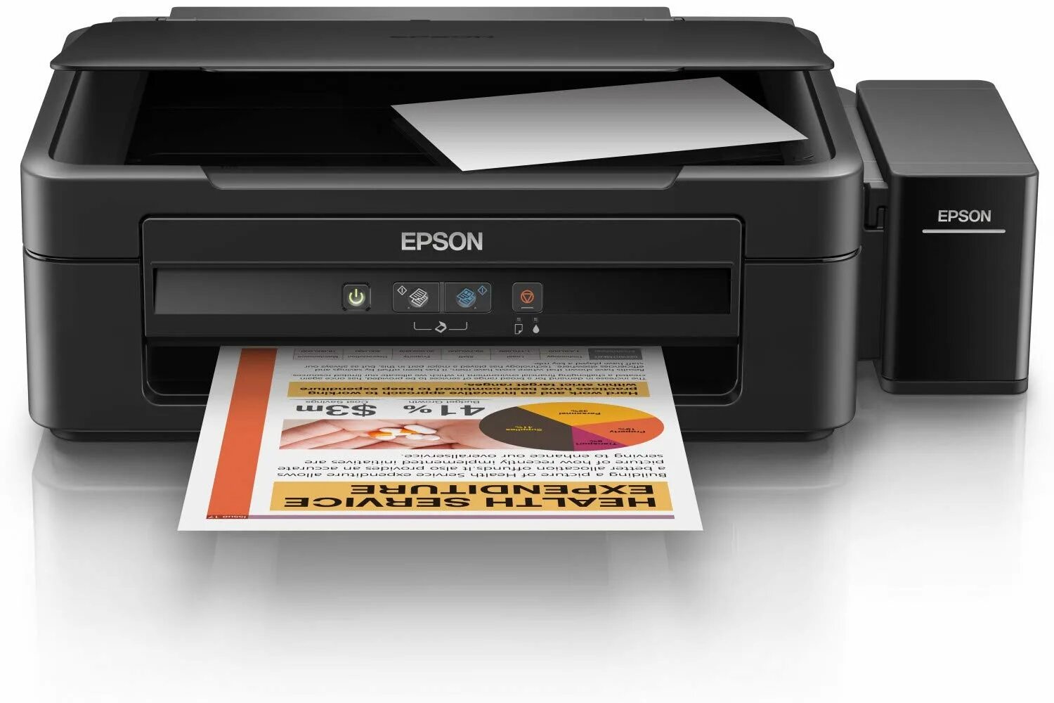 Epson l3250. МФУ Epson l486. Принтер Эпсон 3 в 1. Принтер Canon 805. Epson l15160-1350.