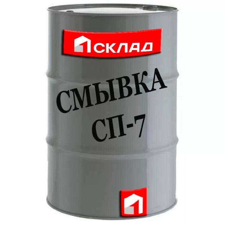 Сп 7.3. Загорский лакокрасочный завод смывка сп7. Сп7 смывка для краски. Смывка СП-7. Смывка старой краски СП-7.