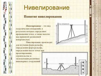 Нивелировать риски