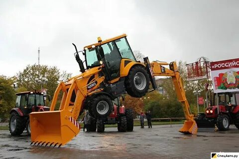 Члмз
