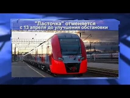 Ласточка кунгур
