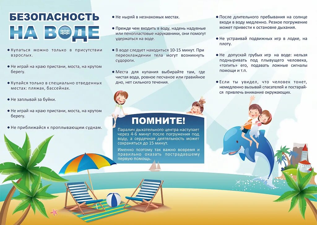 Буклеты на водных объектах. Буклеты для родителей по безопасности детей на воде в летний период. памятка по безопасному поведению на воде. памятка по безопасности на воде в летний период для детей и родителей. памятка родителям о безопасности детей в летний период на воде.