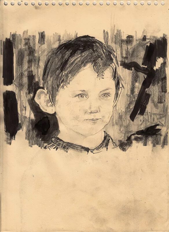 рисунок саши григорьева. художник рисует портрет девушки. нарисуй твое лицо. красота рисунок карандашом. нежный портрет карандашом.