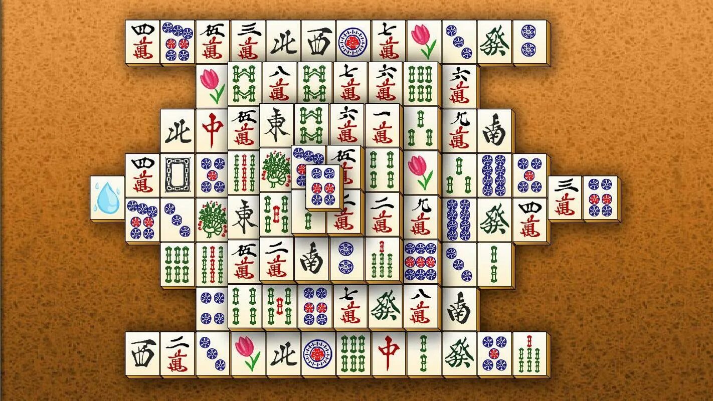 Mahjong ru. Китайская игра Маджонг. Игра Mahjong Titans. Игра Mahjong классический. Китайская головоломка Mahjong.