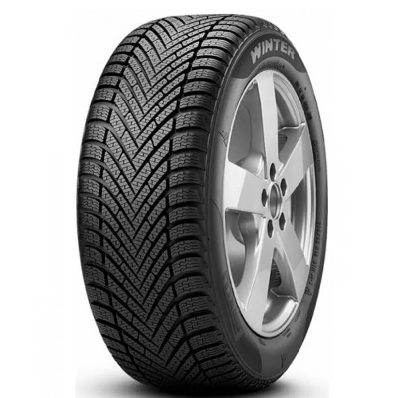 Зимняя резина пирелли 205 60 16. Зимняя резина пирелли 205 60 16. Pirelli cinturato winter. Pirelli p zero 315/35r21 111y. Зимняя резина пирелли 205 60 16.