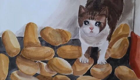 Художественная школа орел рощинская
