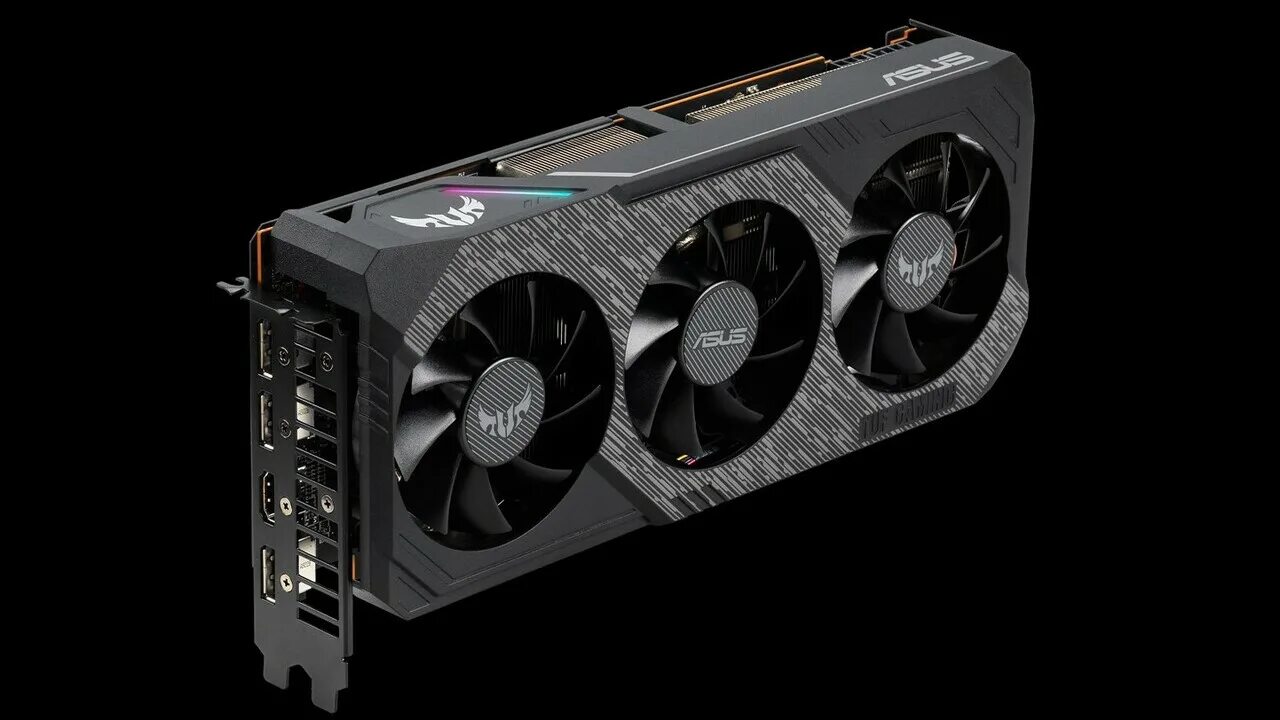 ASUS rx5700xt. ASUS RX 5700 XT 8gb. TUF RX 5700xt. ASUS AMD RX 5700 XT. Radeon rx 5700 gaming