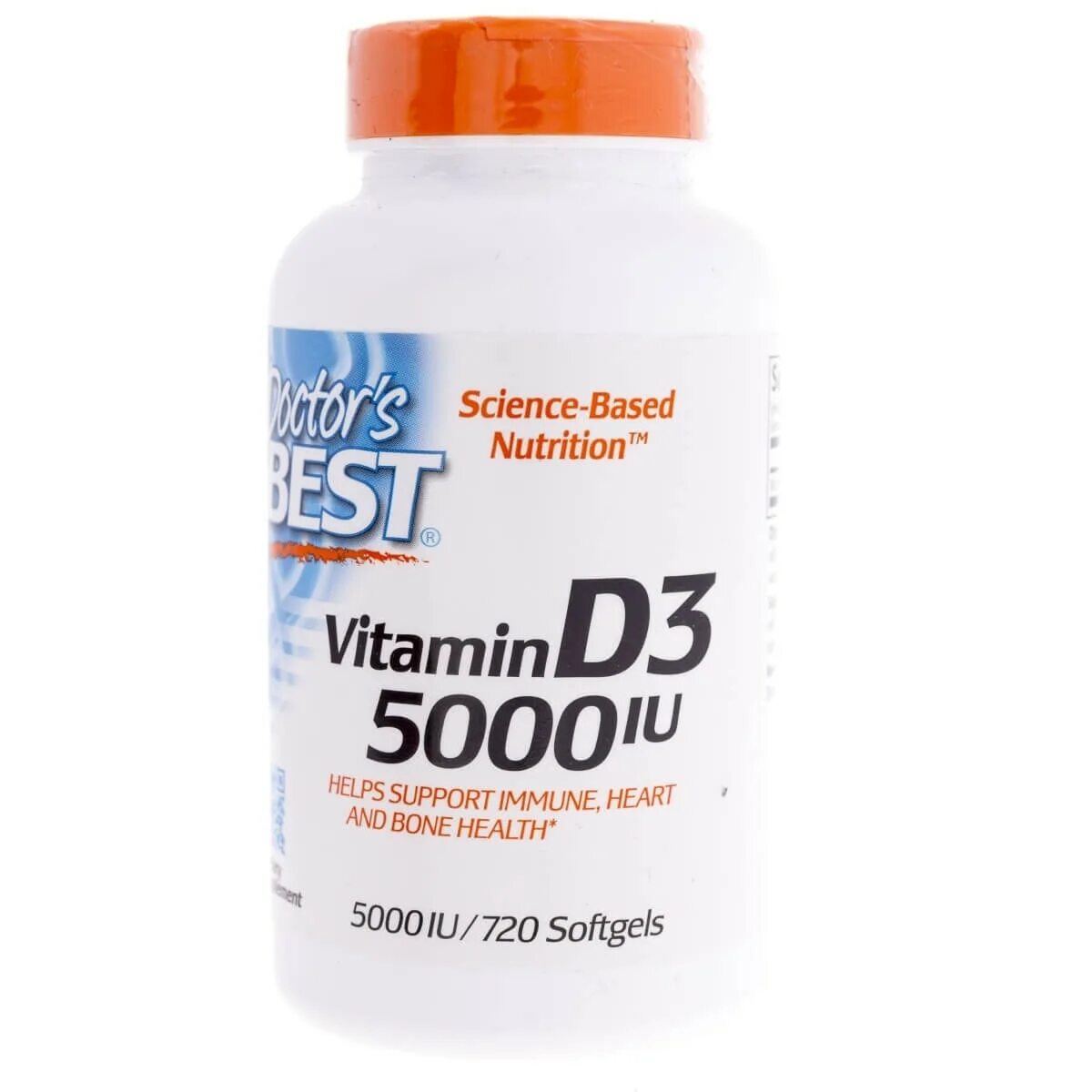 Витамин d3 5000 IU. Витамин д3 5000 ед. D3 витамин 5000ед. Витамин д 5000ме.