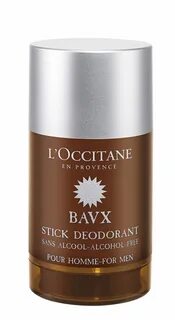 Eav des bavx