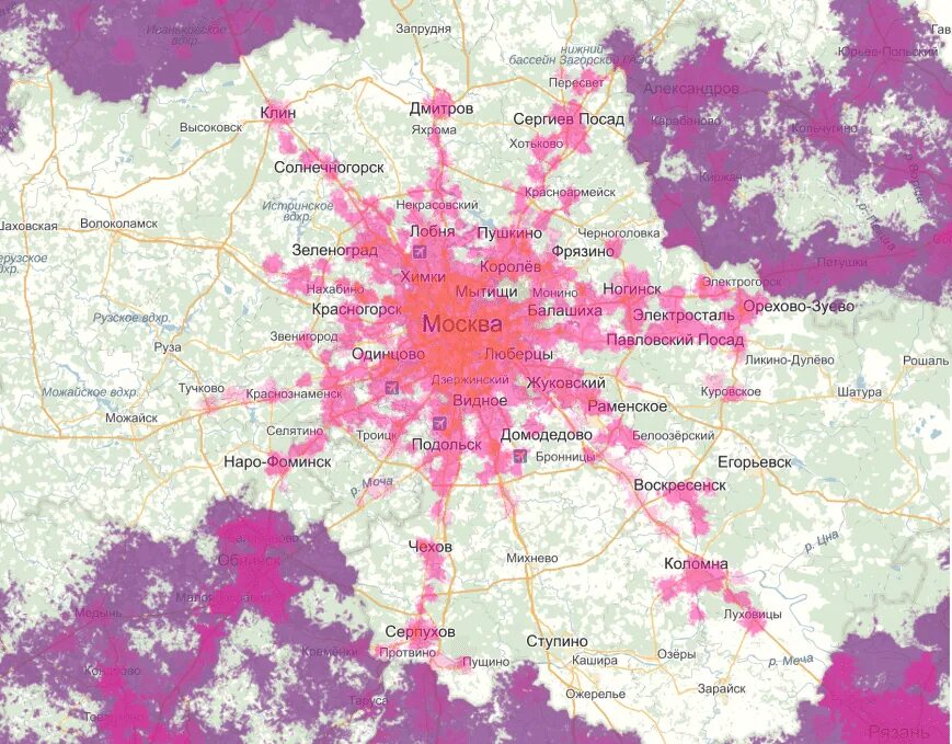 Зона покрытия вб. Tele2 зона покрытия 4g Россия. Покрытие вышек теле2. Tele2 карта покрытия 4g Московская область. Теле2 покрытие сети карта России.